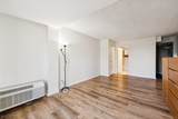 55 Clinton Pl - Photo 17