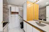 55 Clinton Pl - Photo 19
