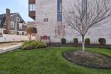 55 Clinton Pl - Photo 2