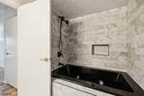 55 Clinton Pl - Photo 20