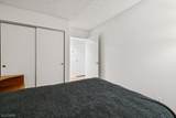 55 Clinton Pl - Photo 22
