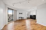 55 Clinton Pl - Photo 4