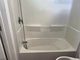 15 Diamond Dr - Photo 10