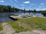 15 Diamond Dr - Photo 11
