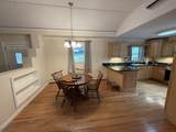 68 Glenside Trl - Photo 10