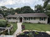 68 Glenside Trl - Photo 2