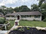 68 Glenside Trl - Photo 3