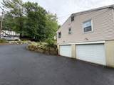68 Glenside Trl - Photo 31