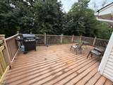 68 Glenside Trl - Photo 32