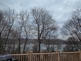 68 Glenside Trl - Photo 33