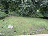 68 Glenside Trl - Photo 34