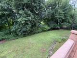 68 Glenside Trl - Photo 35