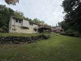 68 Glenside Trl - Photo 6