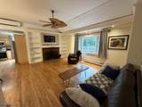68 Glenside Trl - Photo 8