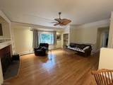 68 Glenside Trl - Photo 9