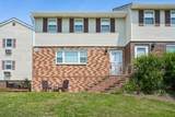322 X7richard Mine Rd - Photo 1