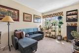 322 X7richard Mine Rd - Photo 17