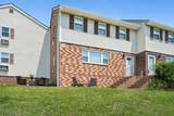 322 X7richard Mine Rd - Photo 2