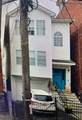 130 3 Rd Ave - Photo 1