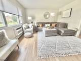 63 Roseland Ave - Photo 1