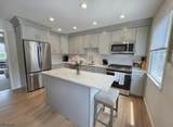 63 Roseland Ave - Photo 10
