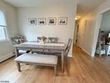 63 Roseland Ave - Photo 11