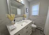 63 Roseland Ave - Photo 12