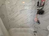 63 Roseland Ave - Photo 13