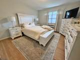 63 Roseland Ave - Photo 14