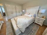 63 Roseland Ave - Photo 15