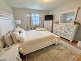 63 Roseland Ave - Photo 16