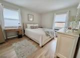 63 Roseland Ave - Photo 17