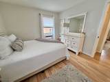 63 Roseland Ave - Photo 18
