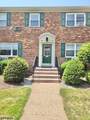 63 Roseland Ave - Photo 19