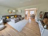 63 Roseland Ave - Photo 3