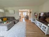 63 Roseland Ave - Photo 5