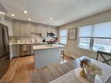 63 Roseland Ave - Photo 6