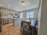 63 Roseland Ave - Photo 7