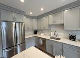 63 Roseland Ave - Photo 8