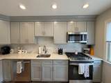 63 Roseland Ave - Photo 9