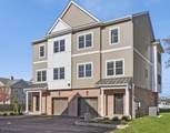 4 Kelly Court - Photo 1
