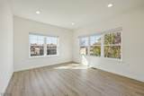 4 Kelly Court - Photo 10