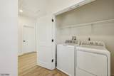 4 Kelly Court - Photo 13