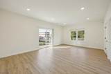 4 Kelly Court - Photo 14