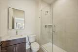 4 Kelly Court - Photo 15