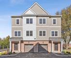 4 Kelly Court - Photo 16