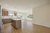 4 Kelly Court - Photo 4
