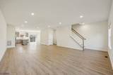 4 Kelly Court - Photo 5