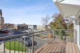 4 Kelly Court - Photo 6