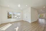 4 Kelly Court - Photo 7